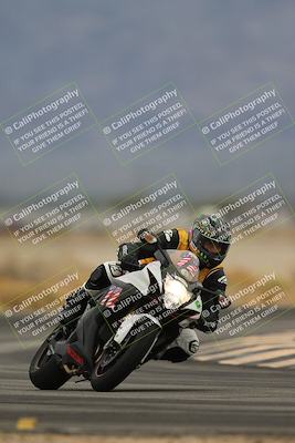 media/Nov-15-2025-Race Pace (Sat) [[8de605a2d8]]/Non Verified Riders (1st 20 Minutes)/Turn 4 (1010am)/